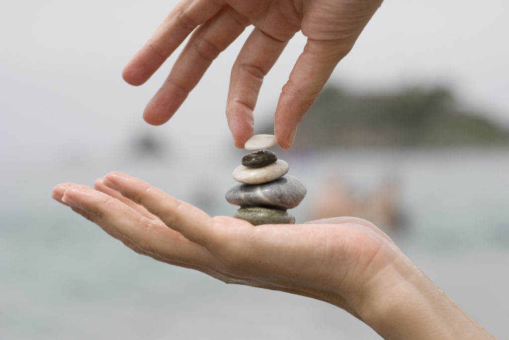 Como se tornar uma pessoa resiliente?